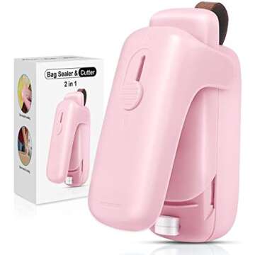 Small Business Must Haves