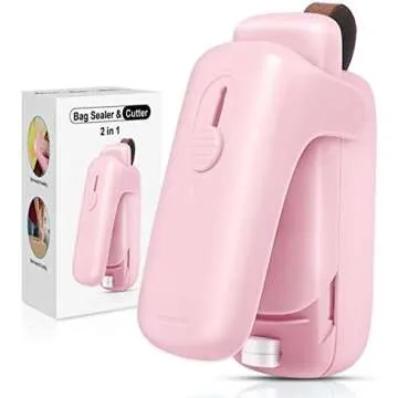 Small Business Must Haves