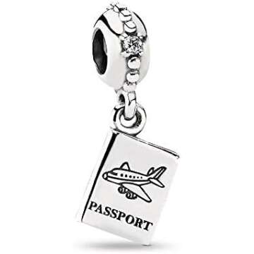 Travel Clothing for Women