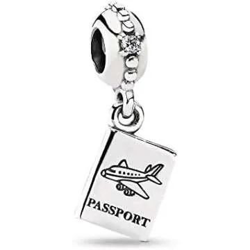 Travel Clothing for Women