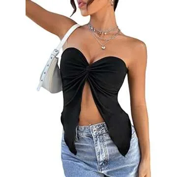 Clothing finds