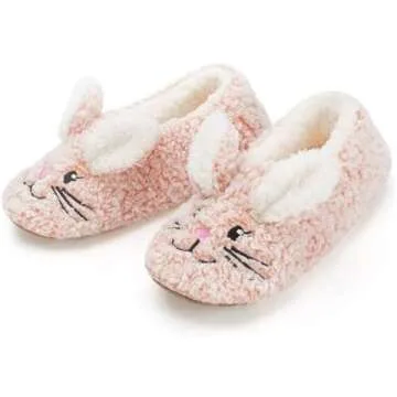 Galentine's Day Favorites from Angie and Cori