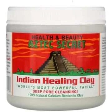 Summer Viral TikTok Must Haves