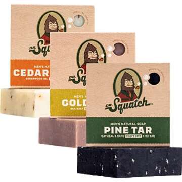 Family bathroom stuff