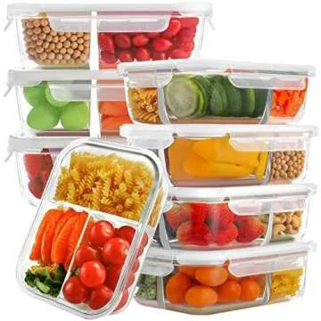 2023 PRIME DAY DEALS