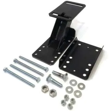 Tire Repair & Tire Changing Tools