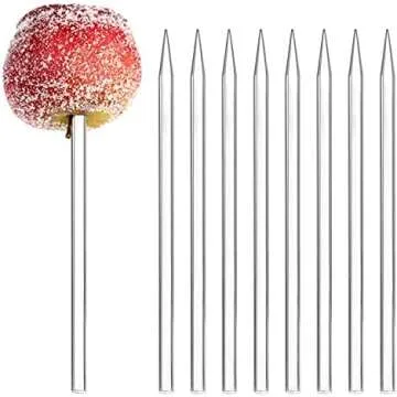 Cute packaging Items for Treat makers