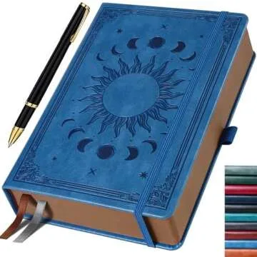 Journaling to MANIFEST!