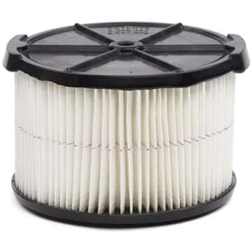 Fall Home Maintenance