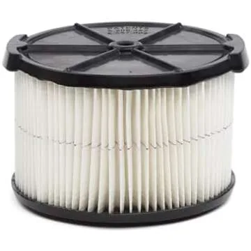 Fall Home Maintenance