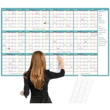 Office and Organization Supplies