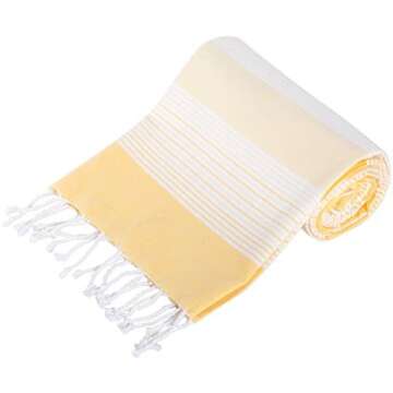 Farmhouse Lemon Decor