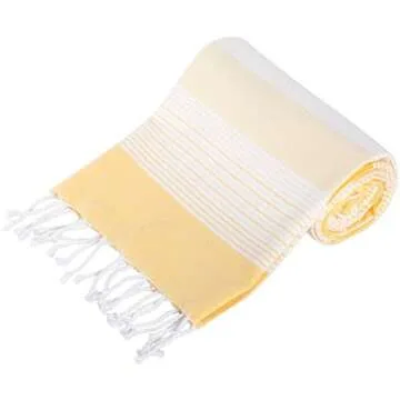 Farmhouse Lemon Decor