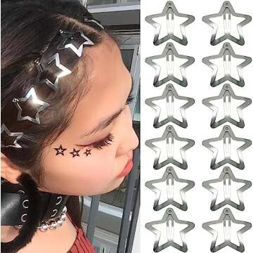 ISOxo inspired fits 🖤