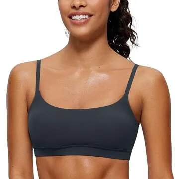 Spring Sale: Athleisure