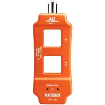 Home electrical tools