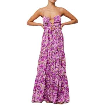 Wedding Guest Dresses