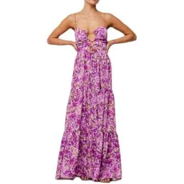 Wedding Guest Dresses