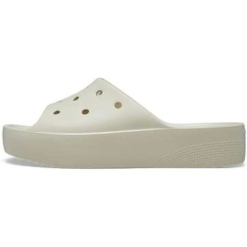 Gifts for reptiles keepers