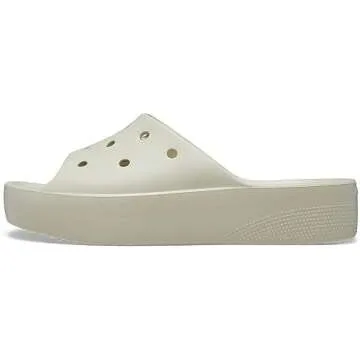 Gifts for reptiles keepers