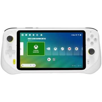 Video Games & Entertainment