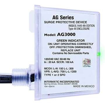 Above N Beyond Mechanical's HVAC Essentials.