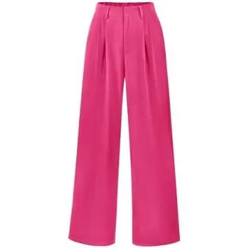 Summer Fashion Finds