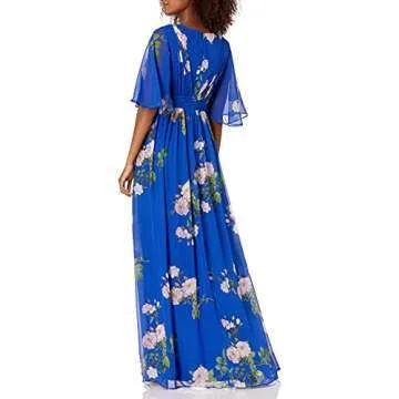 Wedding Guest Dresses