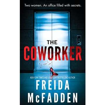 Kindle EBooks - Best Sellers