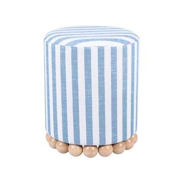 Memorial Weekend Sales