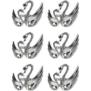 Table Decorations, Kitchen Utensils, Gadgets and more….