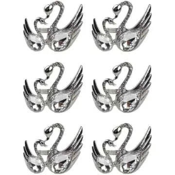 Table Decorations, Kitchen Utensils, Gadgets and more….