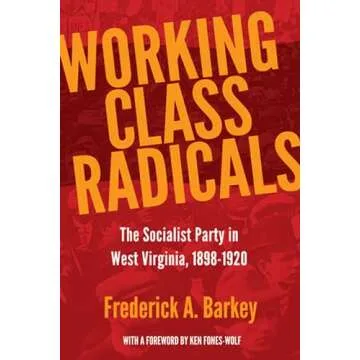 You might be a REDNECK if...