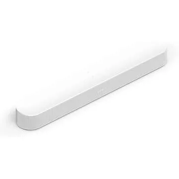 Sonos Beam Gen 2 Soundbar Deals 2025