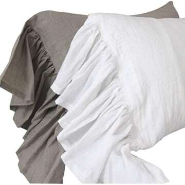 Homestead Farmhouse Decor