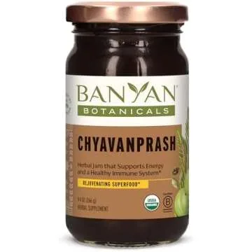 Ayurveda Products (Dosha Specific)