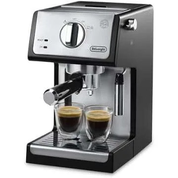 Under $500 Espresso Set Up!
