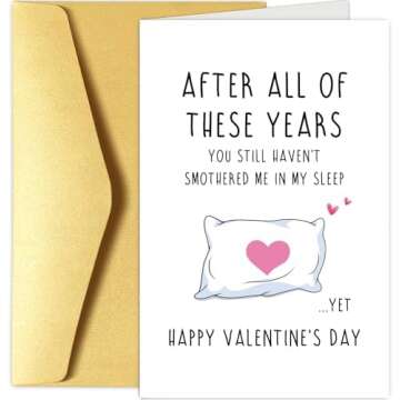 V-day Gift Ideas for Her