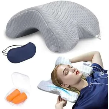 HEALTH/MASSAGERS🩺