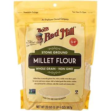 Katie Keeps Cooking. Kitchen items