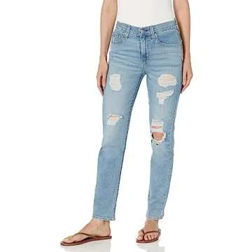 FASHION summer style