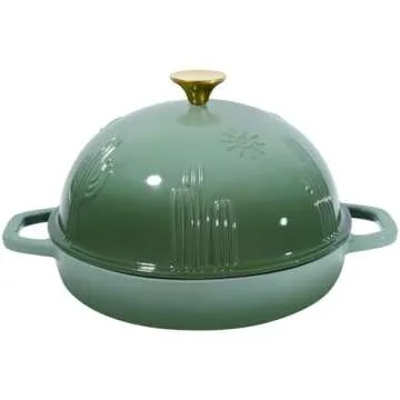 Christmas gift ideas