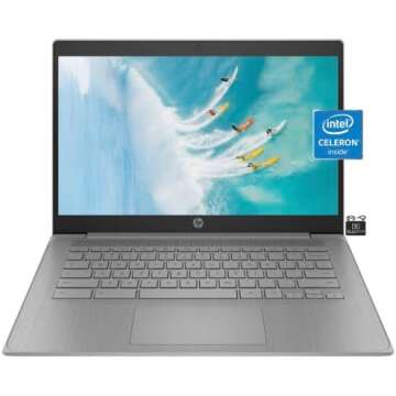 My Amazon FBA Essentials