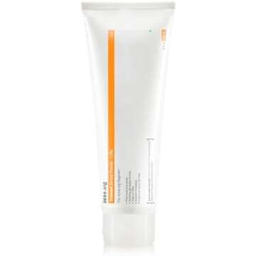 Skincare + Hormonal Acne Essentials