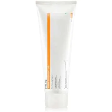 Skincare + Hormonal Acne Essentials