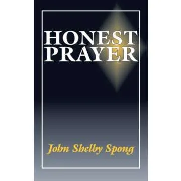 Study Guides on the Sermon on the Mount and Lord's Prayer