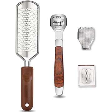 Health, fitness, beauty