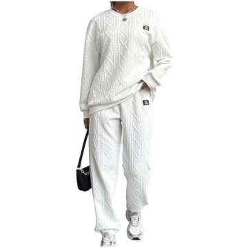 As seen on Insta/TikTok