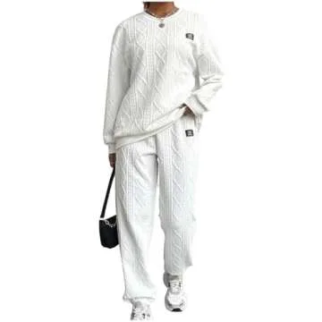 As seen on Insta/TikTok