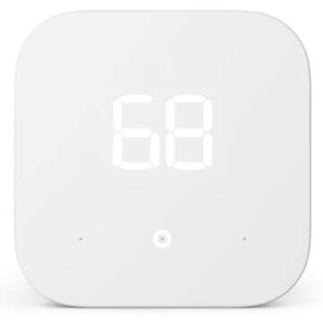 Prime day tech sales